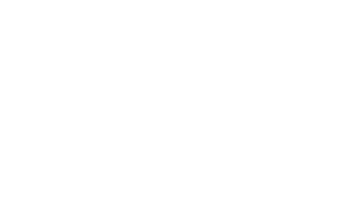 Ayub Advocacia
